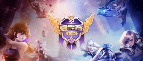 抗冻英雄最新爆料,揭秘冰雪战场上的英勇事迹与幕后故事