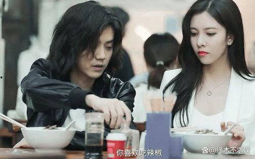 狗仔爆料有真实性吗视频,揭秘事件真相与可信度分析