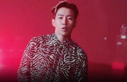 李尔新前男友爆料视频,揭秘昔日恋情内幕